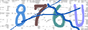 Картинка CAPTCHA