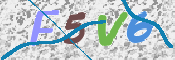 Картинка CAPTCHA
