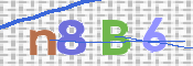 Картинка CAPTCHA