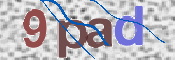 Картинка CAPTCHA