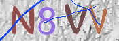 Картинка CAPTCHA