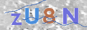Картинка CAPTCHA