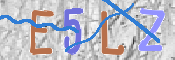 Картинка CAPTCHA