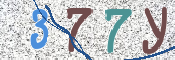 Картинка CAPTCHA