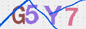 Картинка CAPTCHA