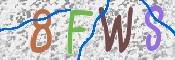 Картинка CAPTCHA