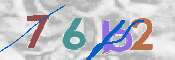 Картинка CAPTCHA