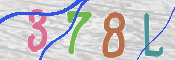 Картинка CAPTCHA