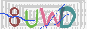 Картинка CAPTCHA