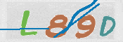 Картинка CAPTCHA