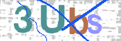 Картинка CAPTCHA