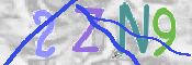 Картинка CAPTCHA