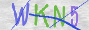 Картинка CAPTCHA