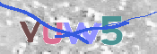 Картинка CAPTCHA