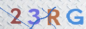 Картинка CAPTCHA