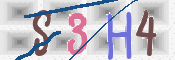 Картинка CAPTCHA