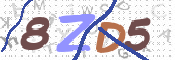 Картинка CAPTCHA
