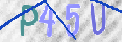 Картинка CAPTCHA