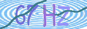 Картинка CAPTCHA