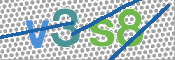 Картинка CAPTCHA