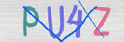 Картинка CAPTCHA