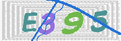 Картинка CAPTCHA
