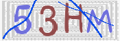 Картинка CAPTCHA