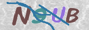 Картинка CAPTCHA