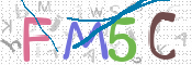 Картинка CAPTCHA
