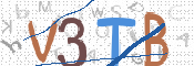 Картинка CAPTCHA