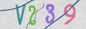 Картинка CAPTCHA