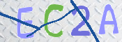 Картинка CAPTCHA