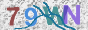 Картинка CAPTCHA