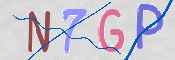 Картинка CAPTCHA