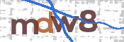 Картинка CAPTCHA