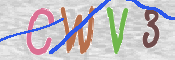 Картинка CAPTCHA