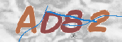 Картинка CAPTCHA