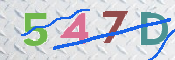 Картинка CAPTCHA