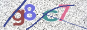 Картинка CAPTCHA