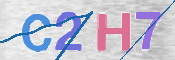 Картинка CAPTCHA
