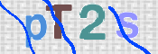 Картинка CAPTCHA