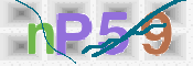 Картинка CAPTCHA