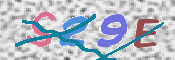 Картинка CAPTCHA