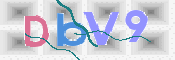 Картинка CAPTCHA