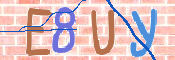 Картинка CAPTCHA