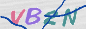 Картинка CAPTCHA