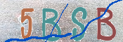 Картинка CAPTCHA