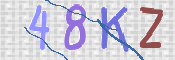 Картинка CAPTCHA