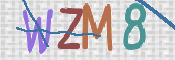 Картинка CAPTCHA