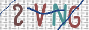 Картинка CAPTCHA
